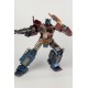 Transformers Generation 1 Action Figure Optimus Prime Classic Edition 41 cm